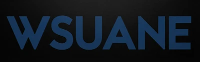 WSUANE